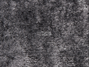Ковролин Associated Weavers Tango 97 фото 1 | FLOORDEALER